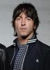 gem archer oasis